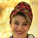 دکتر نرگس آقااسماعیلی