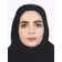 دکتر لیلا جعفری سوران