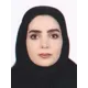 دکتر لیلا جعفری سوران