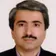 دکتر کاوس فیروزنیا