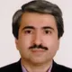 دکتر کاوس فیروزنیا