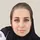 دکتر یاسمن طهماسبی بیرگانی