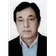 دکتر محسن زعفری نوبری