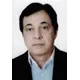 دکتر محسن زعفری نوبری