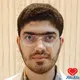 دکتر محسن خوش صحبتان