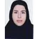 دکتر ساره زینلی پور