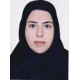 دکتر ساره زینلی پور
