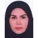 دکتر رمیسا کیوان فر