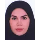 دکتر رمیسا کیوان فر