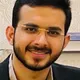 دکتر سیدمصطفی طباطبائی
