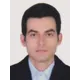 دکتر پیمان آقائی آق قمیش