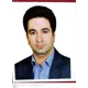 دکتر محسن شاخدابنده