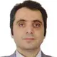 دکتر مصطفی حاضری
