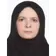 دکتر آذر آذرنوش