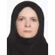 دکتر آذر آذرنوش
