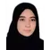 دکتر مهنازالسادات بحق