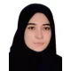 دکتر مهنازالسادات بحق