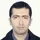 دکتر رضا خلیلی جمنانی