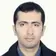 دکتر رضا خلیلی جمنانی