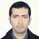 دکتر رضا خلیلی جمنانی