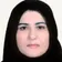 دکتر مینا ویس زاده