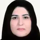دکتر مینا ویس زاده