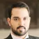 دکتر پرهام منتظری