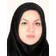 دکتر پریسا لقمانی