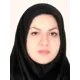 دکتر پریسا لقمانی