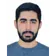 دکتر امیررضا بازوبند