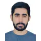 دکتر امیررضا بازوبند