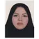 دکتر آرزو تیزویر