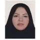 دکتر آرزو تیزویر