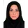 دکتر مهری اسفیدانی