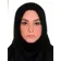 دکتر مهری اسفیدانی