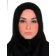 دکتر مهری اسفیدانی