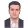 دکتر سیدحبیب الله حسینی پوررفسنجانی