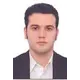 دکتر سیدحبیب الله حسینی پوررفسنجانی