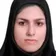 دکتر کوثر جعفری سوادکوهی