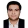 دکتر محمدجواد جبارزاده
