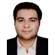 دکتر محمدجواد جبارزاده