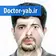 دکتر امید ابراهیمی