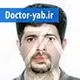 دکتر امید ابراهیمی