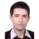 دکتر عبدالحکیم آق اتابای