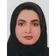 دکتر مولود شعبانی چاله سرائی