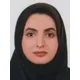 دکتر مولود شعبانی چاله سرائی