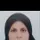 دکتر مرضیه بزی