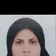 دکتر مرضیه بزی
