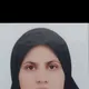 دکتر مرضیه بزی