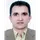 دکتر بهرام یزدانی